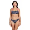 Image de Zoggs Maillot de Bain de la Marque modèle Tri Back 2 pièces