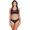 Image de Zoggs Actionback 2 Piece Swimsuit 34