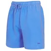 Image de Zoggs Short de Bain Mosman Washed 15" Ed