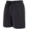 Image de Zoggs Short de Bain Mosman Washed 15" Ed