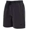 Image de Zoggs Maillot de Bain pour Homme, Anthracite, XXL
