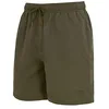 Image de Zoggs Short de Bain Mosman Washed 15" Ed