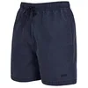 Image de Zoggs Short de Bain Mosman Washed 15" Ed