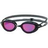 Image de Zoggs Predator Titanium - Smaller Fit