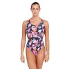 Image de Zoggs Actionback Maillot de Bain pour Femme