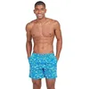 Image de Zoggs Maillot de Bain pour Homme, Tropic Bloom, XXL