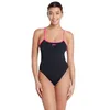 Image de Zoggs Blaze Skyback Bikini 36