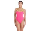 Image de Zoggs Blaze Skyback Swimsuit 36