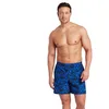 Image de Zoggs 16´´ Water Swimming Shorts S