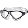 Image de ZOGGS Lunettes de natation Horizon Flex noir