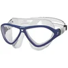 Image de ZOGGS Lunettes de natation Horizon Flex bleu