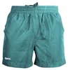 Image de Mares Seaside Watershorts Man 418000AQL