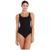 Image de Zoggs Scoopback Swimsuit 32