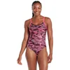 Image de Zoggs Strikeback Swimsuit 40