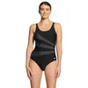 Image de Zoggs Sandon Scoopback E Plus Swimsuit 40