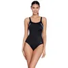 Image de Zoggs Sydney U Back Swimsuit 40