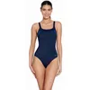 Image de Zoggs Sydney U Back Swimsuit 38