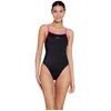 Image de Zoggs Kona Triback Swimsuit 36