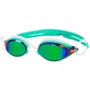 Image de Zoggs Fusion Air Titanium