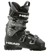 Image de HEAD - Chaussures De Ski Nexo LYT 100 Black Homme - Homme - Taille 47 - Noir