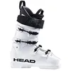 Image de HEAD - Chaussures De Ski Raptor Wcr 2 Homme Blanc - Homme - Taille 38-38_5 - Blanc