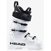 Image de HEAD - Chaussures De Ski Raptor Wcr 2 Homme Blanc - Homme - Taille 44-44_5 - Blanc