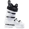 Image de HEAD - Chaussures De Ski Raptor Wcr 3 Homme Blanc - Homme - Taille 41-41_5 - Blanc