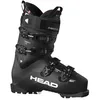 Image de HEAD - Chaussures De Ski Formula 120 Gw Homme Noir - Homme - Taille 39_5-40 - Noir