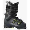 Image de HEAD - Chaussures De Ski Formula 105 W Gw Femme Gris - Femme - Taille 37.5 - Gris