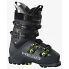 Image de HEAD - Chaussures De Ski Formula 105 W Gw Femme Gris - Femme - Taille 41-41_5 - Gris