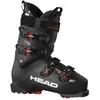 Image de HEAD - Chaussures De Ski Formula RS 110 Gw Homme Noir - Homme - Taille 41-41_5 - Noir