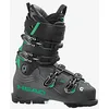 Image de Head - Chaussures De Ski Nexo LYT 120 Gw Homme Gris - Homme - Taille 30 - Gris