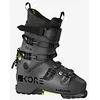 Image de HEAD - Chaussures De Ski Kore RS 130 Gw Homme Gris - Homme - Taille 39 - Gris