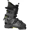 Image de HEAD - Chaussures De Ski Kore RS 130 Gw Homme Gris - Homme - Taille 45_5-46 - Gris