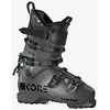 Image de HEAD - Chaussures De Ski Kore RS 105 W Gw Femme Gris - Femme - Taille 37.5 - Gris