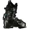 Image de HEAD - Chaussures De Ski Kore RS 105 W Gw Femme Gris - Femme - Taille 40.5 - Gris