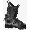 Image de HEAD - Chaussures De Ski Kore 110 Gw Homme Noir - Homme - Taille 43.5 - Noir