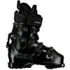 Image de HEAD - Chaussures De Ski Kore 95 W Gw Femme Noir - Femme - Taille 38-38_5 - Noir