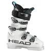 Image de Head - Chaussures De Ski Raptor Wcr 140s Race Blanc Homme - Homme - Taille 22.5 - Blanc