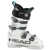 Image de Head - Chaussures De Ski Raptor Wcr 140s Race Blanc Homme - Homme - Taille 41 - Blanc