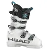 Image de Head - Chaussures De Ski Raptor Wcr 3 Race Blanc Homme - Homme - Taille 22.5 - Blanc