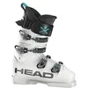 Image de Head - Chaussures De Ski Raptor Wcr 5 SC Race Blanc Homme - Homme - Taille 25.5 - Blanc