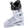Image de Head - Chaussures De Ski Raptor Wcr 115 W Bleu Femme - Femme - Taille 27.5 - Bleu