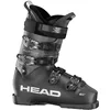 Image de Head - Chaussures De Ski Raptor Wcr 95 W Gris Femme - Femme - Taille 23.5 - Gris