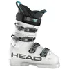 Image de Head - Chaussures De Ski Raptor Wcr 90 Blanc Garçon - Taille 41 - Blanc