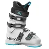 Image de Head Raptor 70 Junior Touring Ski Boots 23.5