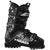 Image de Head - Chaussures De Ski Formula 120 LV Gw Noir Homme - Homme - Taille 25.5 - Noir
