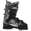 Image de Head - Chaussures De Ski Formula 105 W LV Gw Noir Femme - Femme - Taille 23.5 - Noir