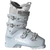 Image de Head - Chaussures De Ski Formula 95 W LV Gw Blanc Femme - Femme - Taille 27.5 - Blanc
