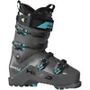 Image de Head - Chaussures De Ski Formula 130 Mv Gw Gris Homme - Homme - Taille 42.5 - Gris